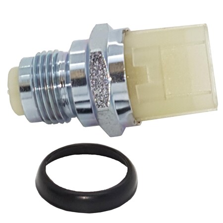 True-Tech Smp Neutral Safety Switch, Ns194T NS194T